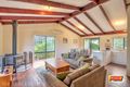 Property photo of 30 Condon Crescent Venus Bay VIC 3956