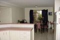 Property photo of 56 Leonarda Drive Ferny Hills QLD 4055