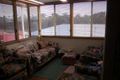 Property photo of 1 Hoya Place Catalina NSW 2536