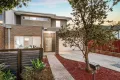 Property photo of 9/3 Kathryn Road Knoxfield VIC 3180