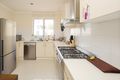 Property photo of 6A Notley Court Wanneroo WA 6065