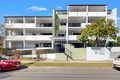 Property photo of 3/3 Lindwall Street Upper Mount Gravatt QLD 4122