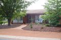 Property photo of 24 Grimshaw Street Richardson ACT 2905