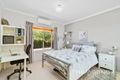 Property photo of 14 Centenary Drive Gidgegannup WA 6083