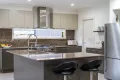 Property photo of 79 Serenity Way Craigieburn VIC 3064