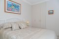Property photo of 47-49C Hindmarsh Road McCracken SA 5211