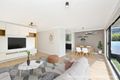 Property photo of 7/18-20 Courallie Avenue Homebush West NSW 2140
