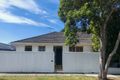 Property photo of 29 May Street Bentleigh East VIC 3165
