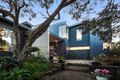 Property photo of 70 White Cliffs Road Rye VIC 3941