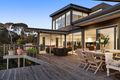 Property photo of 70 White Cliffs Road Rye VIC 3941