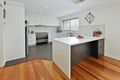 Property photo of 7 Hannah Avenue Hillside VIC 3037