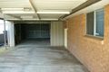 Property photo of 6 Lamming Place St Marys NSW 2760