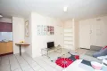 Property photo of 14/85 Herdsman Parade Wembley WA 6014