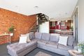 Property photo of 1/361 Aurora Way East Albury NSW 2640
