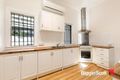 Property photo of 435 Punt Road Cremorne VIC 3121