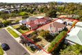 Property photo of 10 Lyttle Avenue Essendon VIC 3040