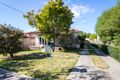 Property photo of 10 Lyttle Avenue Essendon VIC 3040