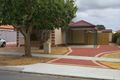 Property photo of 37 Griffin Crescent Manning WA 6152