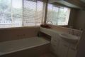 Property photo of 120 Willowtree Drive Flinders View QLD 4305
