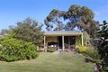 Property photo of 46A Brazier Street Denmark WA 6333