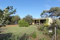 Property photo of 46A Brazier Street Denmark WA 6333