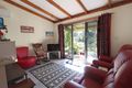 Property photo of 46A Brazier Street Denmark WA 6333