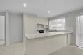 Property photo of 1 Marinda Drive Skye VIC 3977