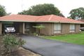 Property photo of 232 Minninup Road Withers WA 6230
