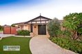 Property photo of 18 Laurelston Heights Woodvale WA 6026