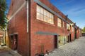 Property photo of 26 Mansion House Lane West Melbourne VIC 3003