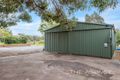 Property photo of 14 Centenary Drive Gidgegannup WA 6083