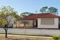 Property photo of 6 Graeme Court Benalla VIC 3672
