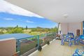 Property photo of 61/54-66 Hutton Road The Entrance North NSW 2261