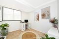 Property photo of 7/18-20 Courallie Avenue Homebush West NSW 2140