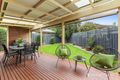 Property photo of 3/268 Maroondah Highway Croydon VIC 3136