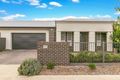 Property photo of 1B Macklin Street Edwardstown SA 5039