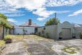 Property photo of 37 Hampden Road Battery Point TAS 7004