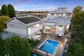 Property photo of 6 Clee Street McKinnon VIC 3204