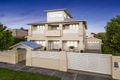 Property photo of 6 Clee Street McKinnon VIC 3204
