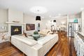 Property photo of 6 Clee Street McKinnon VIC 3204