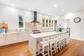 Property photo of 6 Clee Street McKinnon VIC 3204