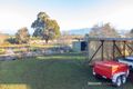 Property photo of 1100 Bishopsbourne Road Bishopsbourne TAS 7301