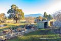 Property photo of 1100 Bishopsbourne Road Bishopsbourne TAS 7301