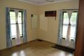 Property photo of 3 Dorisvale Crescent Tiwi NT 0810