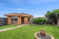 Property photo of 73A Benjamin Drive Lara VIC 3212