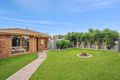 Property photo of 73A Benjamin Drive Lara VIC 3212