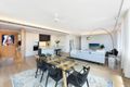 Property photo of 2/59 The Esplanade Mosman NSW 2088