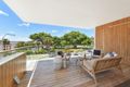 Property photo of 2/59 The Esplanade Mosman NSW 2088