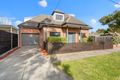 Property photo of 10 Bemm Street Moorabbin VIC 3189