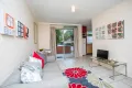Property photo of 14/85 Herdsman Parade Wembley WA 6014